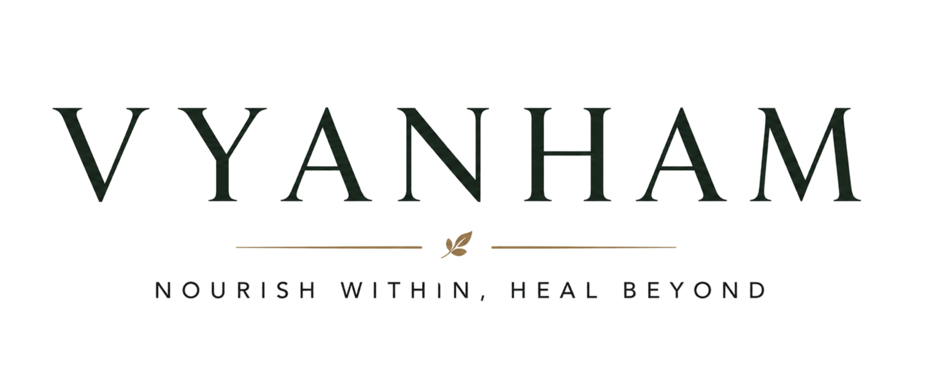 sage bundle smudge stick online india | vyanham og image