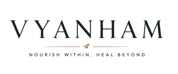 Vyanham