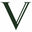 vyanham.com favicon