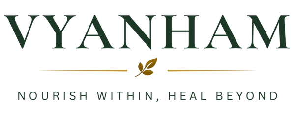 Vyanham