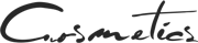 vyanham.com