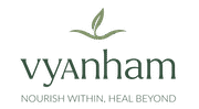 Vyanham